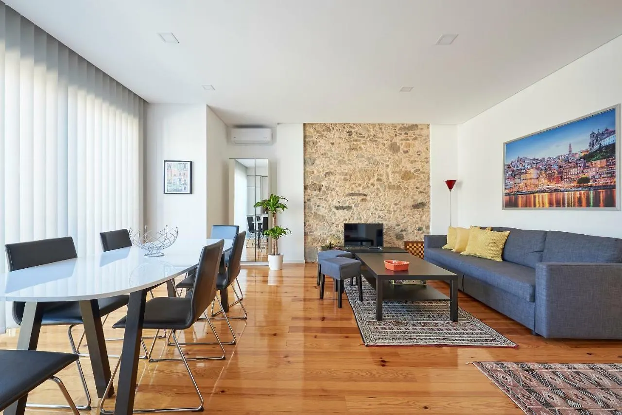 Casa Eclea Lisbon Belem Design Apartment contacts