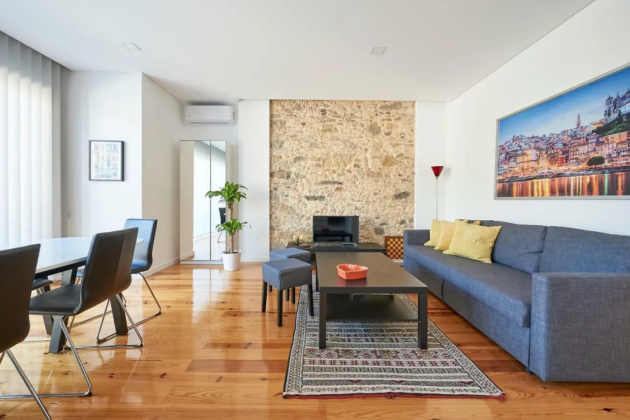 Casa Eclea Lisbon Belem Design Apartment Portugal