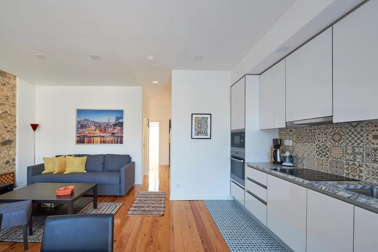 Casa Eclea Lisbon Belem Design Apartment Portugal