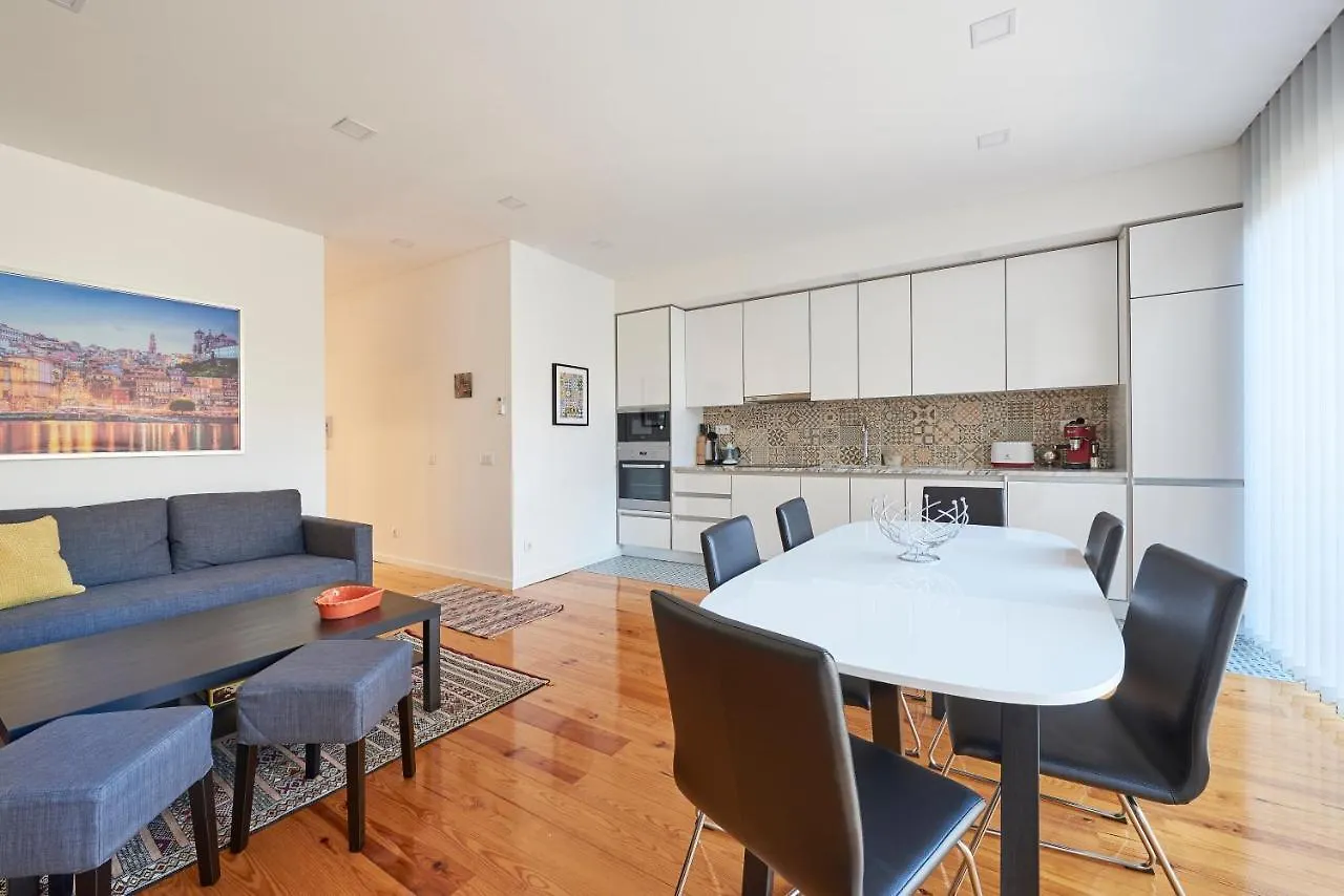 Casa Eclea Lisbon Belem Design Apartment